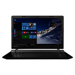 Lenovo Ideapad 100 Laptop, Intel Pentium, 8GB RAM, 1TB, 15.6